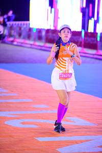 BIB: 26276
                            <button type="button" onclick="openModal(23103748)" class="btn btn-primary btn-sm float-right btn-popup" data-toggle="modal" data-target=".modal-high-quality">
                        <i class="fas fa-shopping-cart"></i> Add to Cart
                    </button>
                                            <button type="button" onclick="isThisMe(23103748, true)" class="btn btn-success btn-sm float-right btn-popup btn-isme hidden" data-toggle="tooltip" data-placement="bottom" title="นี่คือรูปของคุณใช่ไหม คลิกที่นี่เพื่อเอาเข้าอัลบั้ม">
                        <i class="fas fa-plus"></i> Add to album
                    </button>
                    <button type="button" onclick="isThisMe(23103748, false)" class="btn btn-warning btn-sm float-right btn-popup btn-isnotme hidden">
                        <i class="fas fa-ban"></i> Remove from album
                    </button>